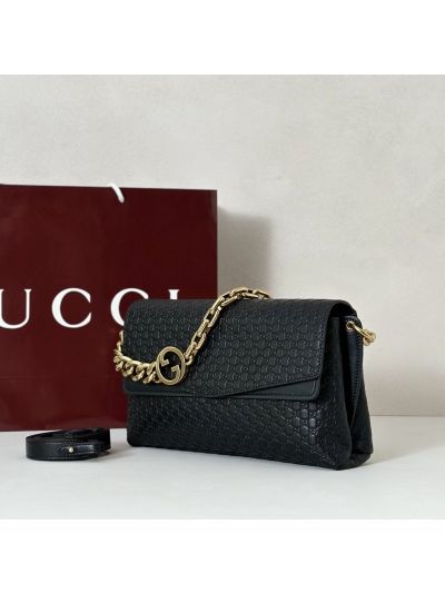 gg-chain-flap-shoulder-bag-in-black-rxgui292538-02