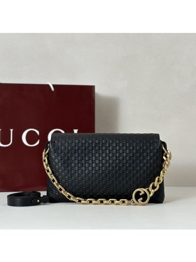 gg-chain-flap-shoulder-bag-in-black-rxgui292538-03