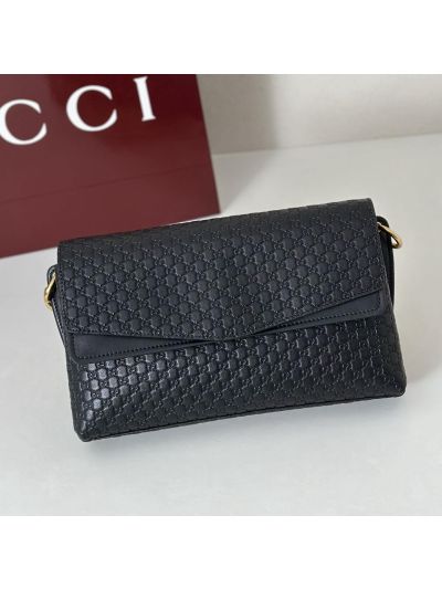 gg-chain-flap-shoulder-bag-in-black-rxgui292538-05