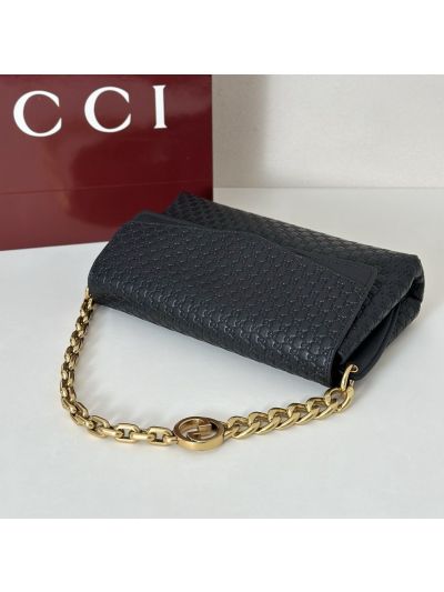 gg-chain-flap-shoulder-bag-in-black-rxgui292538-06