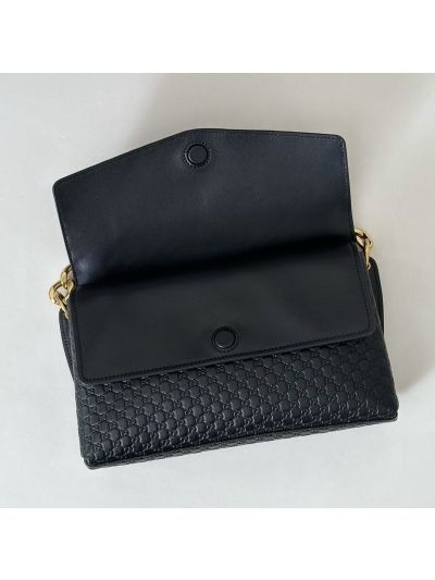 gg-chain-flap-shoulder-bag-in-black-rxgui292538-07