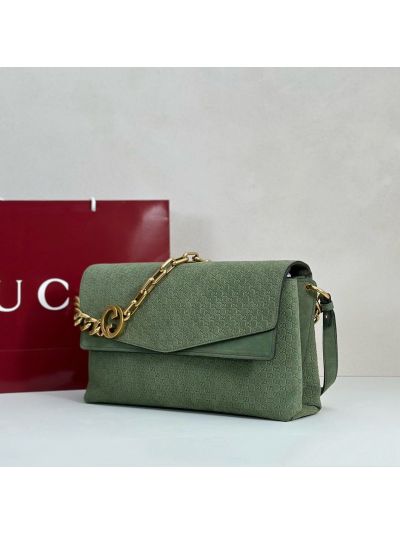 gg-chain-flap-shoulder-bag-in-green-rxgui292486-02