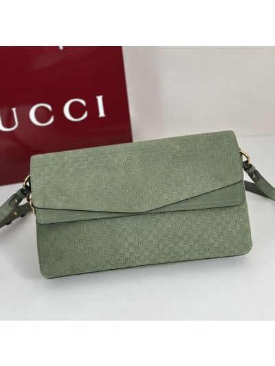 gg-chain-flap-shoulder-bag-in-green-rxgui292486-05