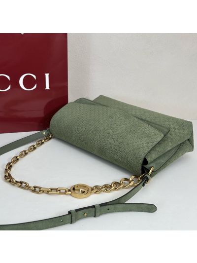 gg-chain-flap-shoulder-bag-in-green-rxgui292486-06