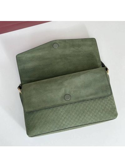 gg-chain-flap-shoulder-bag-in-green-rxgui292486-07