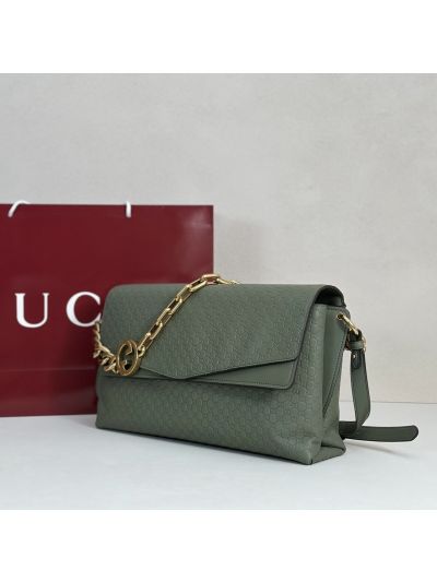 gg-chain-flap-shoulder-bag-in-sage-green-rxgui292485-02