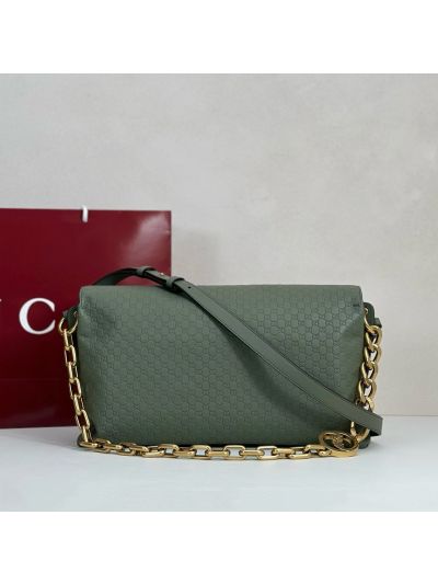 gg-chain-flap-shoulder-bag-in-sage-green-rxgui292485-03