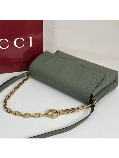 gg-chain-flap-shoulder-bag-in-sage-green-rxgui292485-06