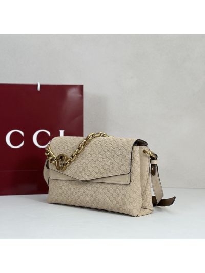 gg-chain-shoulder-bag-in-beige-rxgui292400-02
