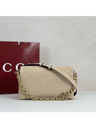 gg-chain-shoulder-bag-in-beige-rxgui292400-03