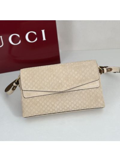gg-chain-shoulder-bag-in-beige-rxgui292400-05