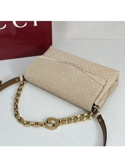 gg-chain-shoulder-bag-in-beige-rxgui292400-06