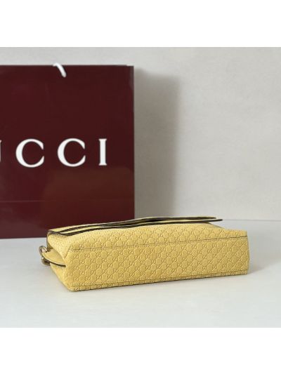 gg-chain-shoulder-bag-in-yellow-rxgui292399-04