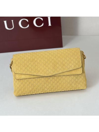 gg-chain-shoulder-bag-in-yellow-rxgui292399-05