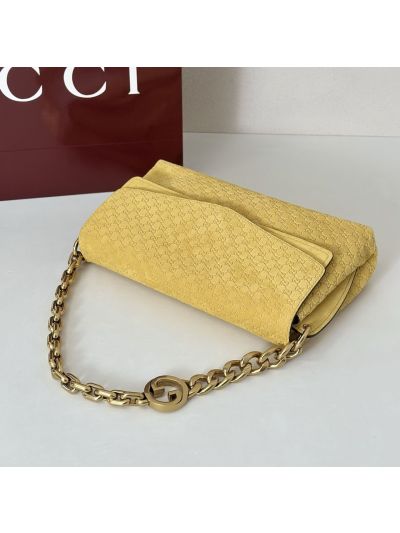 gg-chain-shoulder-bag-in-yellow-rxgui292399-06