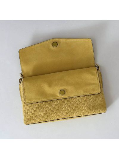 gg-chain-shoulder-bag-in-yellow-rxgui292399-07