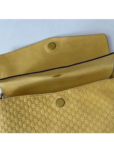 gg-chain-shoulder-bag-in-yellow-rxgui292399-08