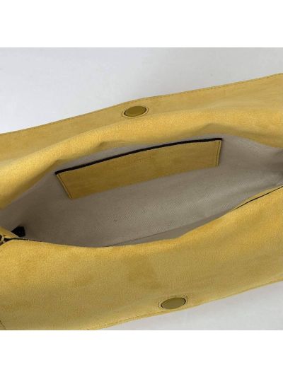 gg-chain-shoulder-bag-in-yellow-rxgui292399-09