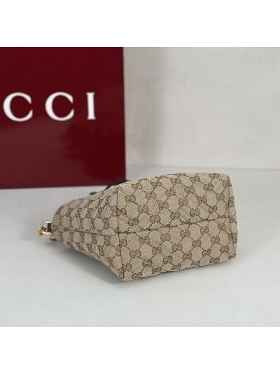 gg-charm-canvas-tote-in-beige-brown-rxgui292411-04