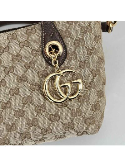 gg-charm-canvas-tote-in-beige-brown-rxgui292411-05