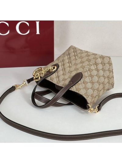 gg-charm-canvas-tote-in-beige-brown-rxgui292411-06
