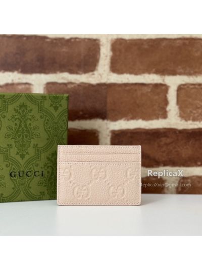 gg-emblem-card-case-815883-in-nude-rxgui271497-02