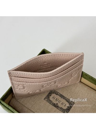 gg-emblem-card-case-815883-in-nude-rxgui271497-04