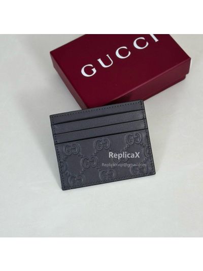 gg-emblem-card-case-850187-in-grey-rxgui271501-02