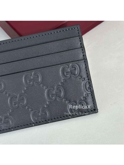 gg-emblem-card-case-850187-in-grey-rxgui271501-03