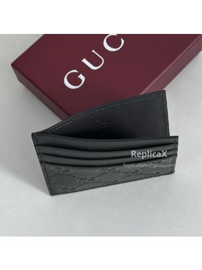 gg-emblem-card-case-850187-in-grey-rxgui271501-04