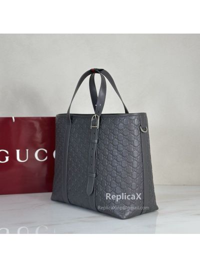 gg-emblem-large-tote-bag-850218-in-grey-rxgui271547-02