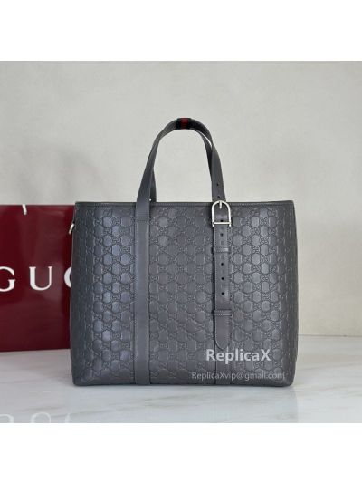 gg-emblem-large-tote-bag-850218-in-grey-rxgui271547-03