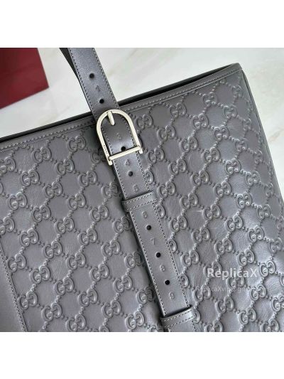 gg-emblem-large-tote-bag-850218-in-grey-rxgui271547-05