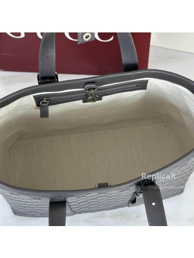 gg-emblem-large-tote-bag-850218-in-grey-rxgui271547-06