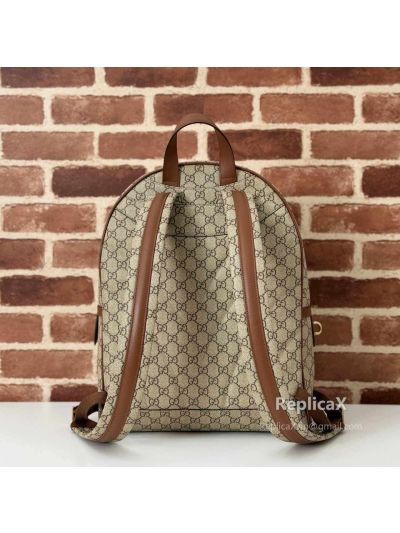 gg-emblem-medium-backpack-821159-in-beige-rxgui271533-03