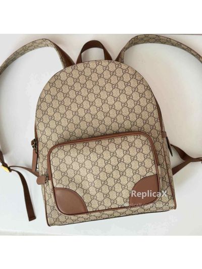 gg-emblem-medium-backpack-821159-in-beige-rxgui271533-05