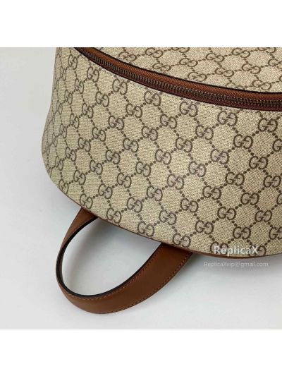 gg-emblem-medium-backpack-821159-in-beige-rxgui271533-08