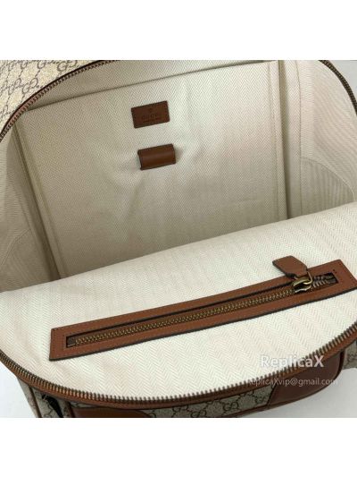 gg-emblem-medium-backpack-821159-in-beige-rxgui271533-09