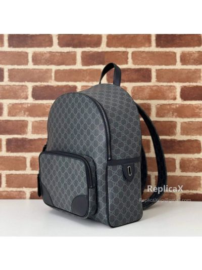gg-emblem-medium-backpack-821159-in-grey-rxgui271534-02