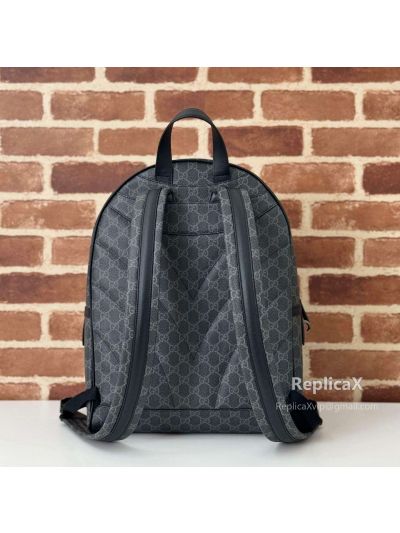 gg-emblem-medium-backpack-821159-in-grey-rxgui271534-03
