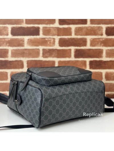 gg-emblem-medium-backpack-821159-in-grey-rxgui271534-04