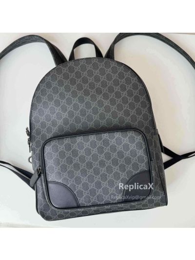 gg-emblem-medium-backpack-821159-in-grey-rxgui271534-05