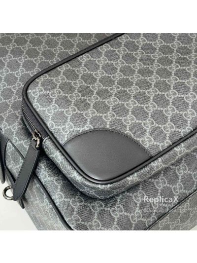 gg-emblem-medium-backpack-821159-in-grey-rxgui271534-06