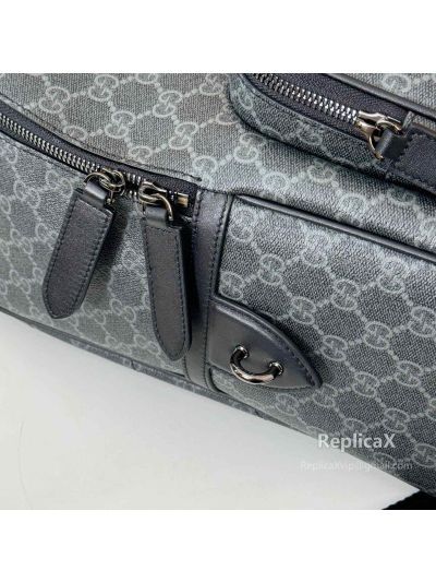 gg-emblem-medium-backpack-821159-in-grey-rxgui271534-07