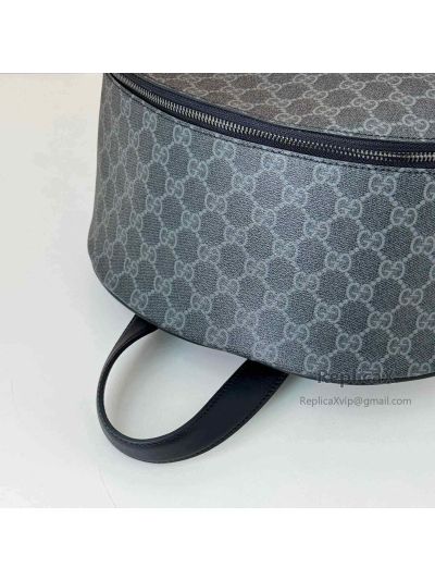 gg-emblem-medium-backpack-821159-in-grey-rxgui271534-08