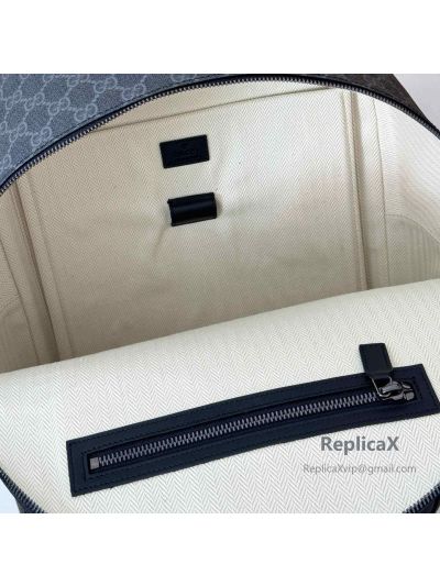 gg-emblem-medium-backpack-821159-in-grey-rxgui271534-09