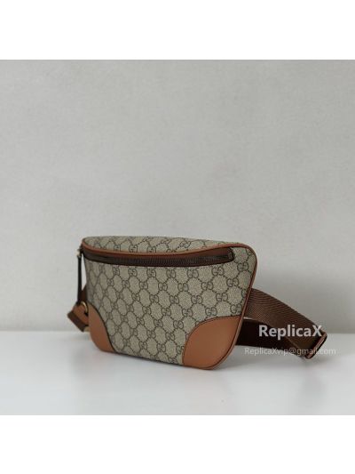 gg-emblem-medium-belt-bag-821162-in-beige-rxgui271524-02