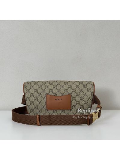 gg-emblem-medium-belt-bag-821162-in-beige-rxgui271524-03