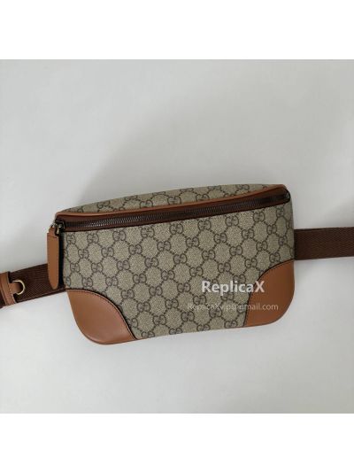 gg-emblem-medium-belt-bag-821162-in-beige-rxgui271524-04
