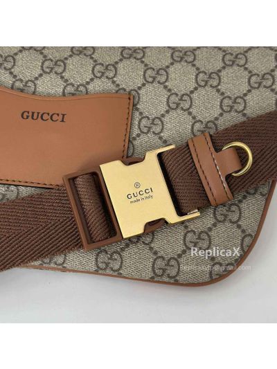 gg-emblem-medium-belt-bag-821162-in-beige-rxgui271524-05
